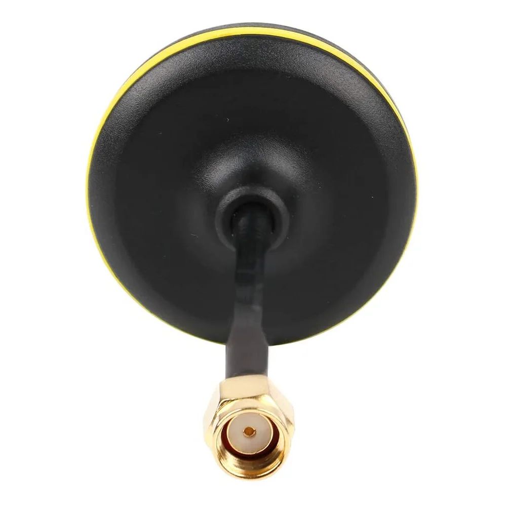 FPV Receiver Spare Parts 5.8G  - đánh giá và giá Fpv Goggles