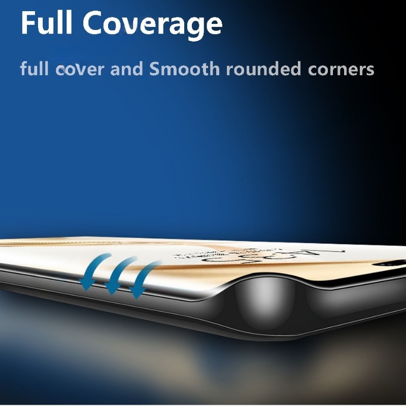 4in1 3D Glass For Infinix Zero - đánh giá và giá Hd Zero Camera