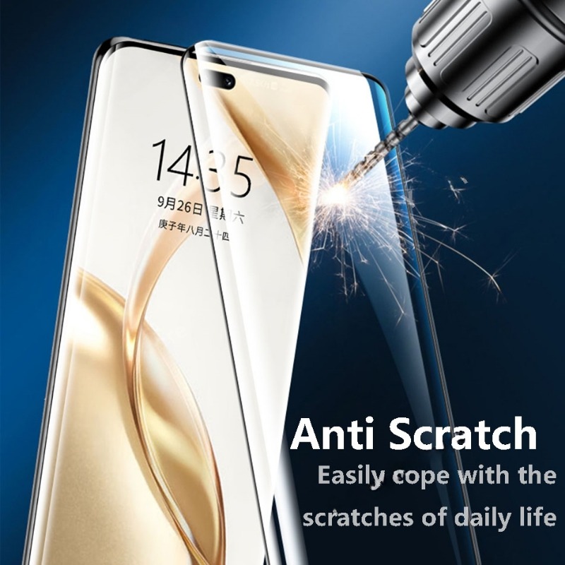 4in1 3D Glass For Infinix Zero - đánh giá và giá Hd Zero Camera