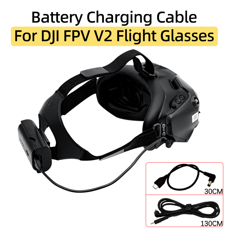For DJI FPV/Avata Drone Goggle - đánh giá và giá Dji Goggles