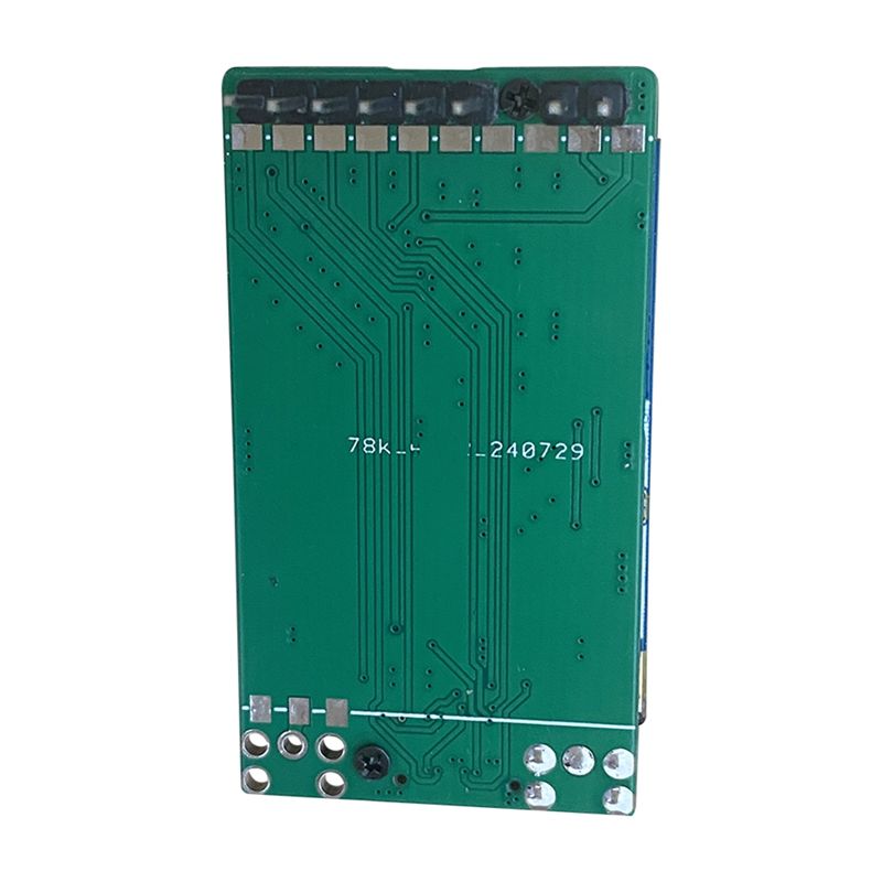 1.2/1.3Ghz Single Antenna VRX  - đánh giá và giá Dji Goggles