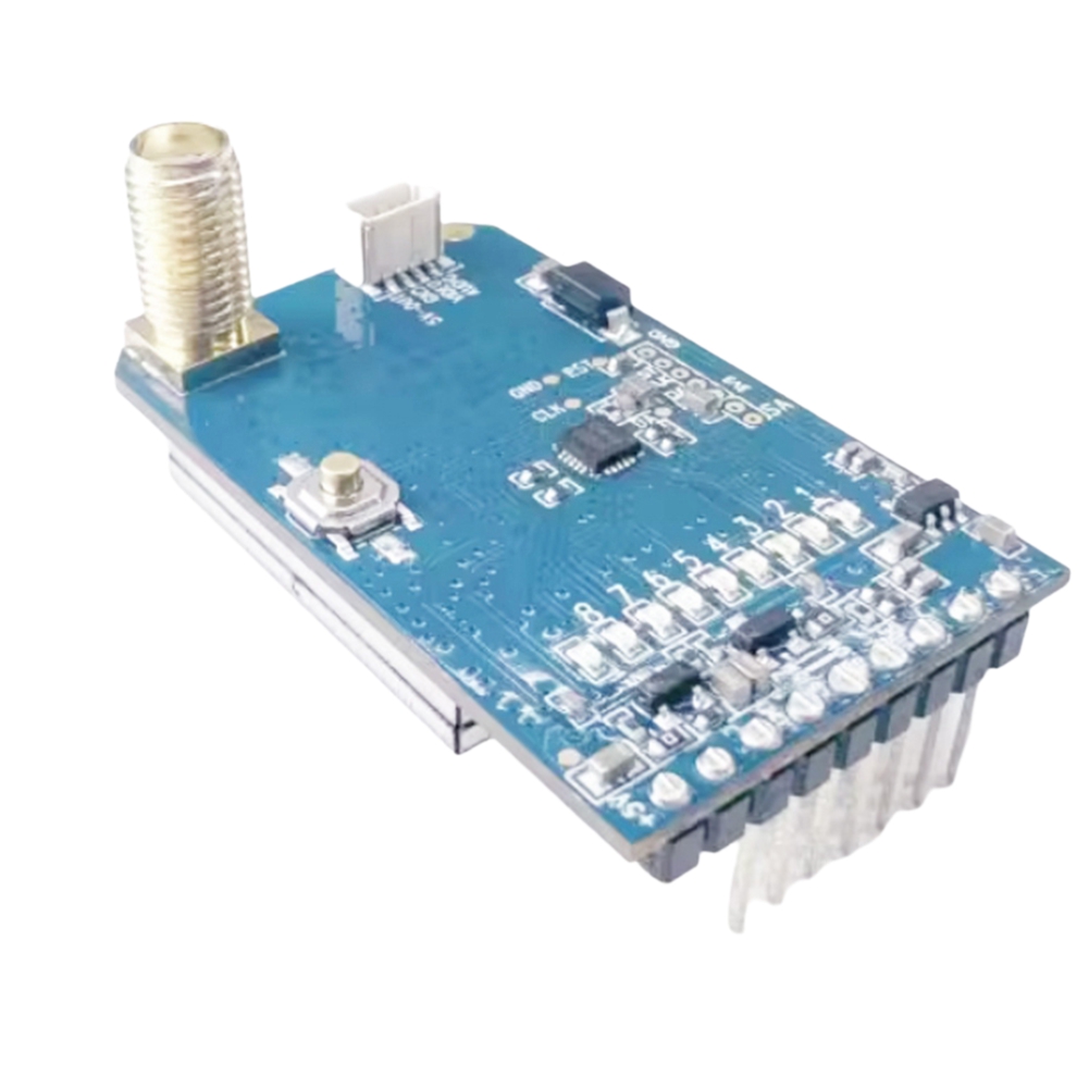 Superr-1.2G 1.3G VRX With Audi - đánh giá và giá Fpv Goggles