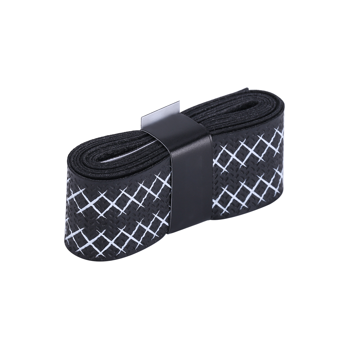 Sweat Absorbed Non-Slip Band T - đánh giá và giá Flysky Transmitter