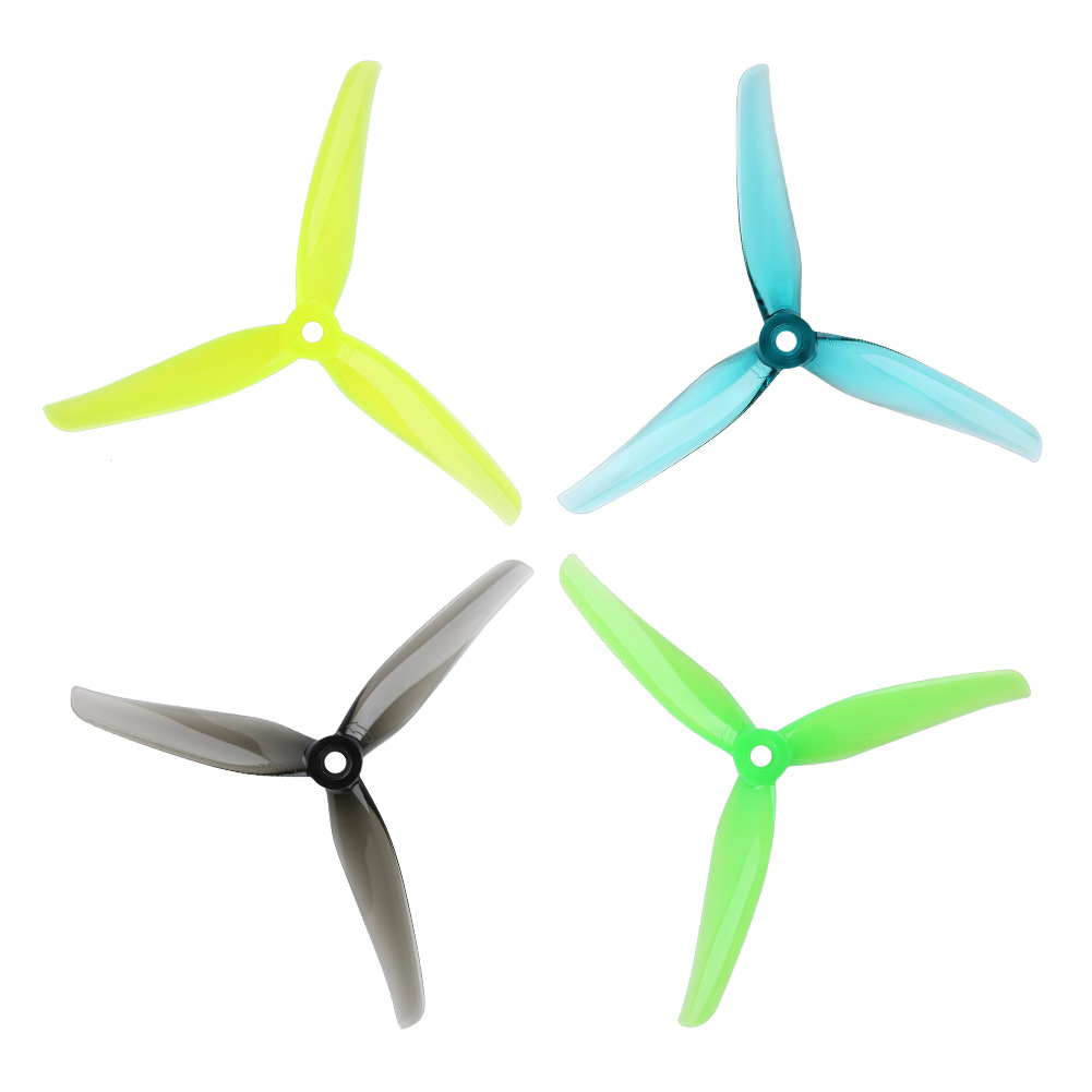 Raspberry Pi Camera Chất Lượng - đánh giá và giá Hd Zero Camera