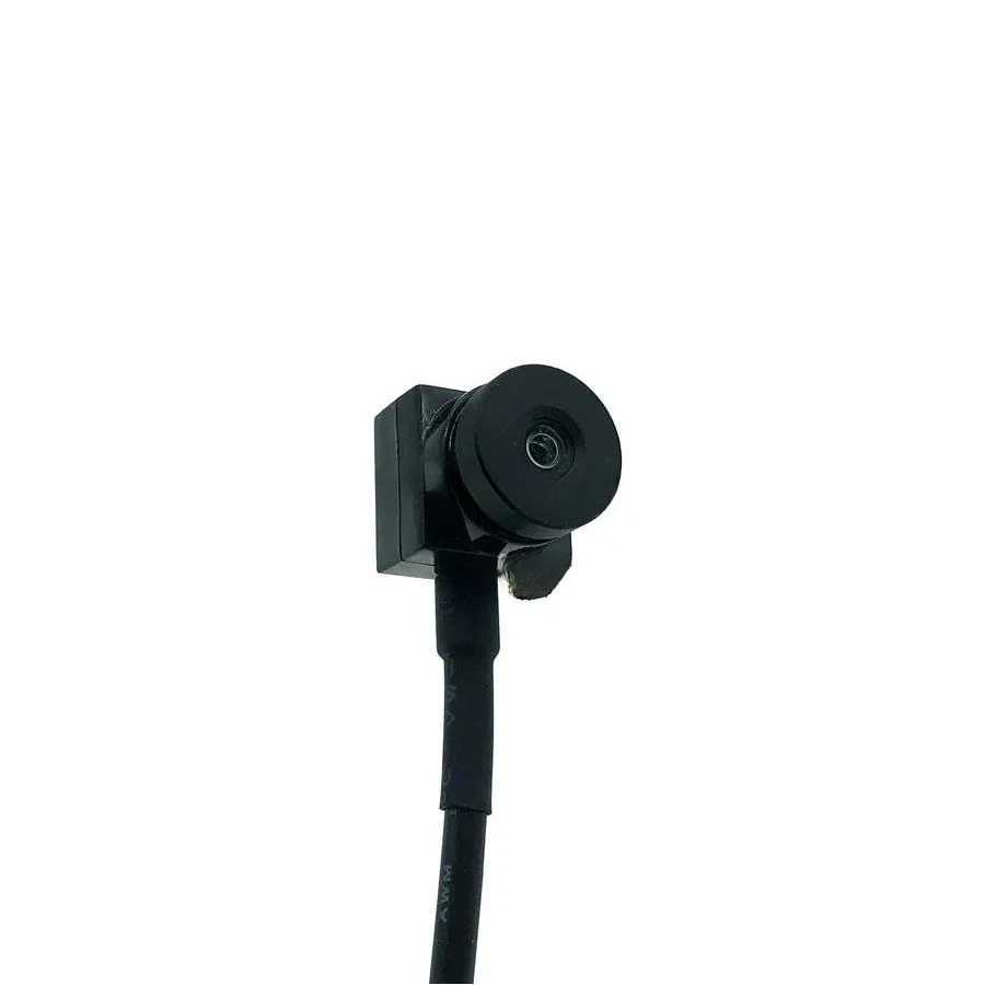 Zero Distortion USB Camera Mod - đánh giá và giá Hd Zero Camera