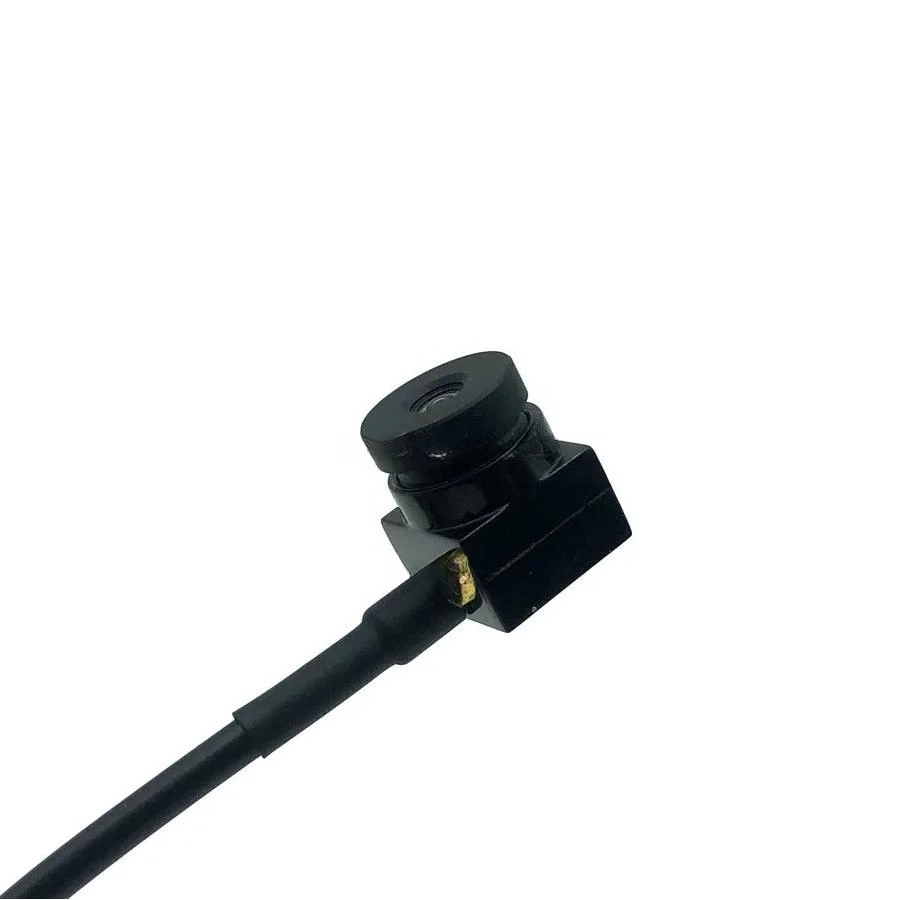 Zero Distortion USB Camera Mod - đánh giá và giá Hd Zero Camera