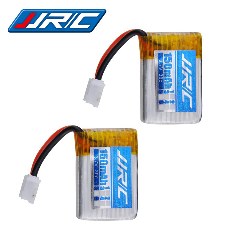 Ban Đầu JJRC H36 Pin 3.7V 150M - đánh giá và giá Balance Charger Rc