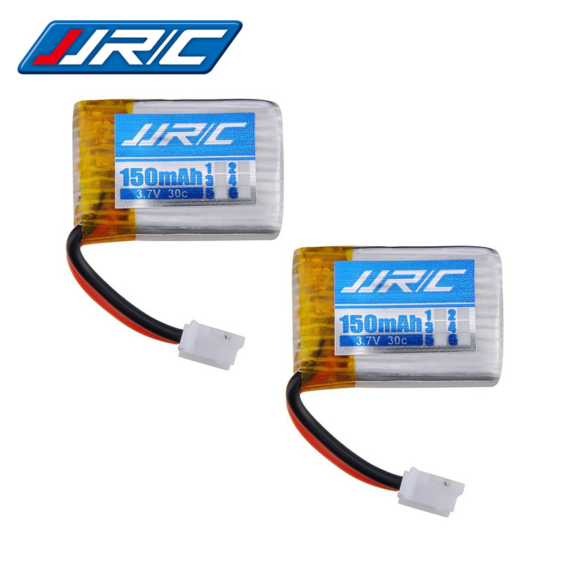 Ban Đầu JJRC H36 Pin 3.7V 150M - đánh giá và giá Balance Charger Rc