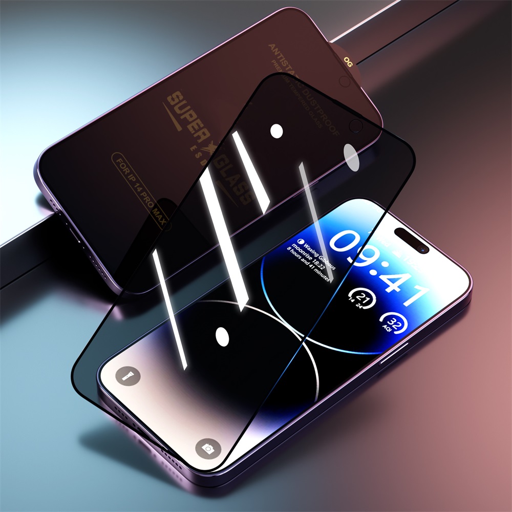 2-5PCS Tempered Glass Screen P - đánh giá và giá Hd Zero Camera