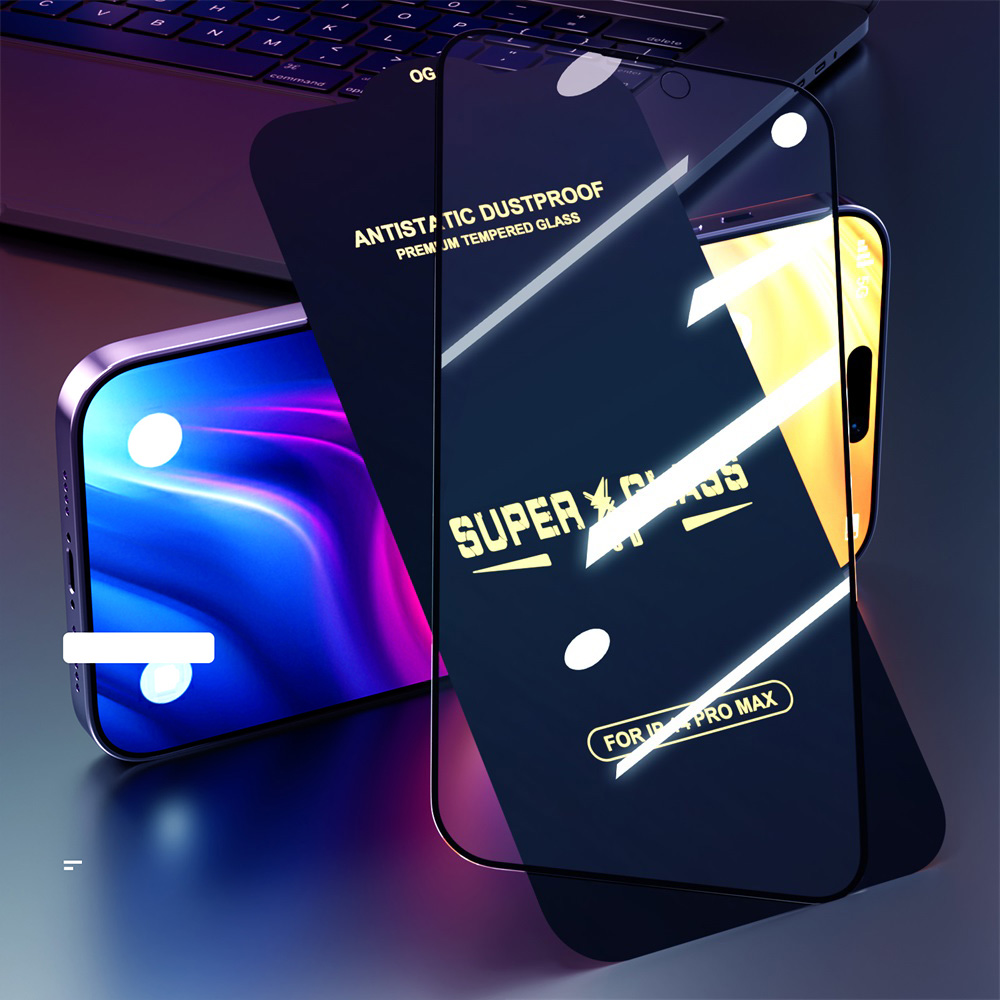 2-5PCS Tempered Glass Screen P - đánh giá và giá Hd Zero Camera