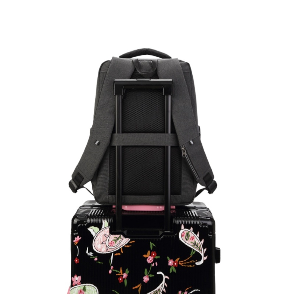 Drone Backpack for DJI Avata 3 - đánh giá và giá Drone Goggles Dji