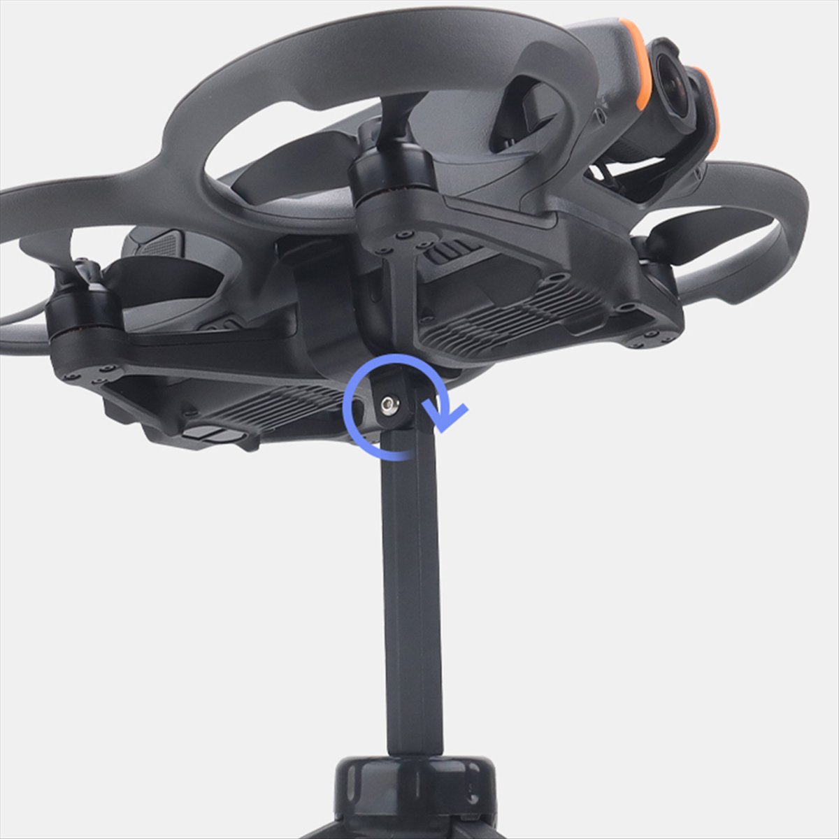 For Avata 2 Drone Desktop Disp - đánh giá và giá Drone