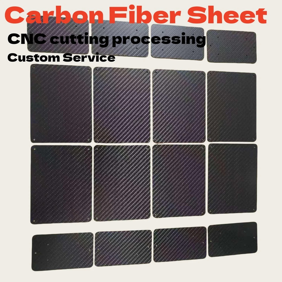 T800 M40 M65 Carbon Fiber Shee - đánh giá và giá Carbon Fiber Drone Frame
