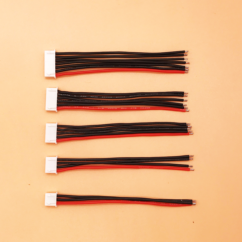 10pcs/lot 1S/2S/3S/4S/5S/6S/8S - đánh giá và giá Balance Charger Rc