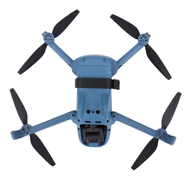DT98 Camera Holder Bracket Top - đánh giá và giá Dji Mini Drone
