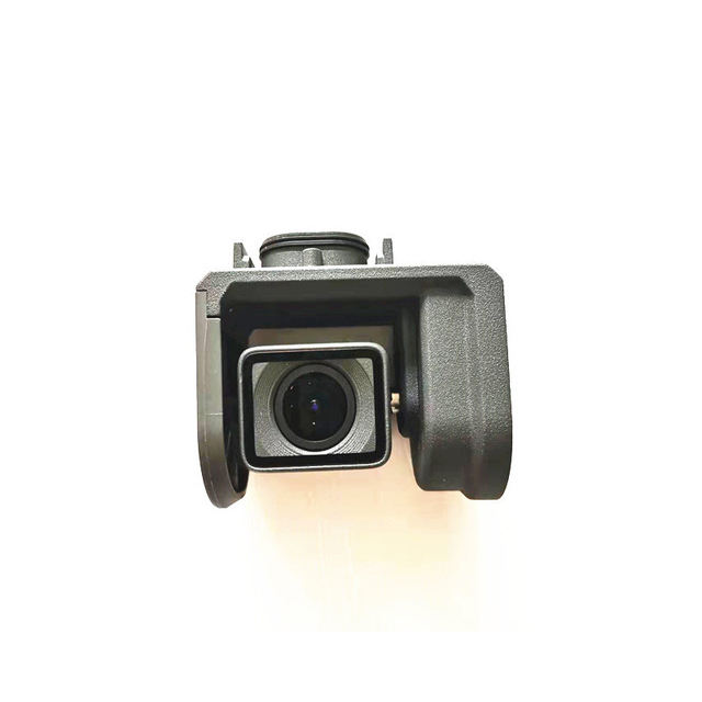 NewT40 T20P Agras Drone Access - đánh giá và giá Fpv Camera