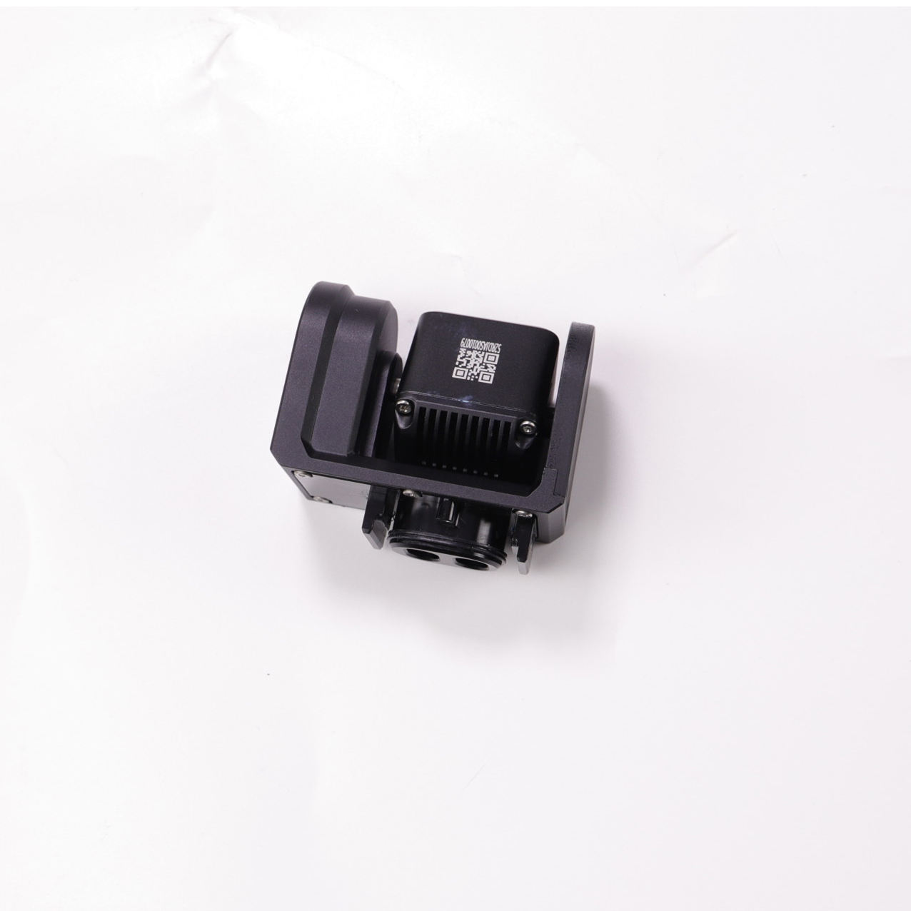 NewT40 T20P Agras Drone Access - đánh giá và giá Fpv Camera