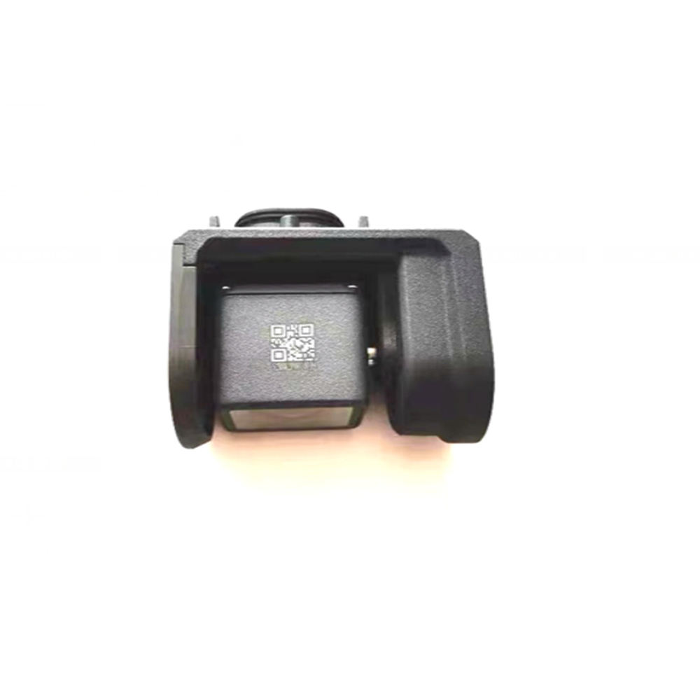 NewT40 T20P Agras Drone Access - đánh giá và giá Fpv Camera