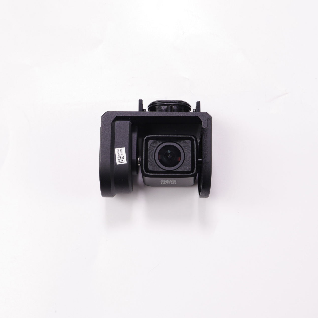 NewT40 T20P Agras Drone Access - đánh giá và giá Fpv Camera