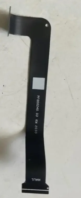 Remote control With screen joy - đánh giá và giá Drone Battery
