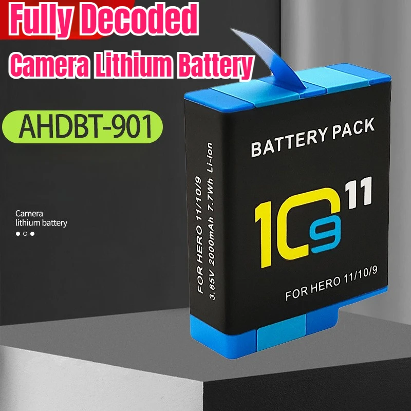 SWZY 3.85V 2000mAh Battery Ful - đánh giá và giá Drone Battery