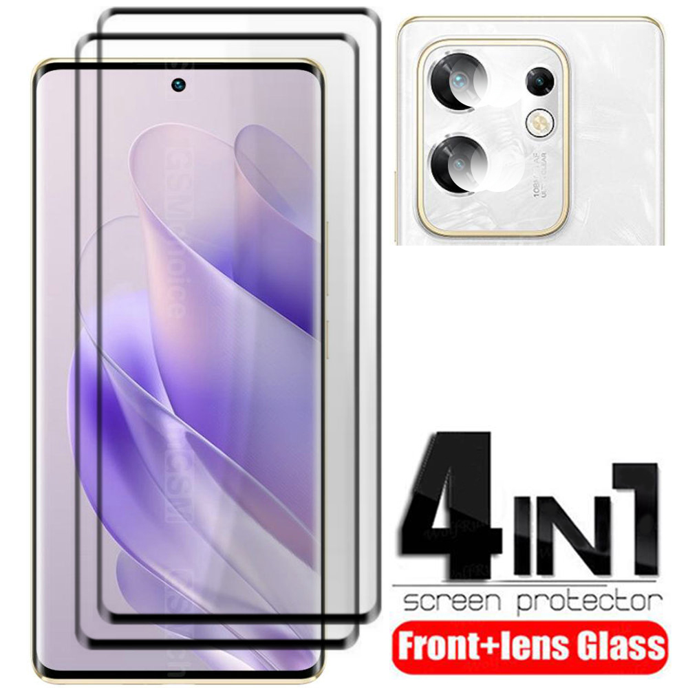 3D Curverd Protective Glass Co - đánh giá và giá Hd Zero Camera