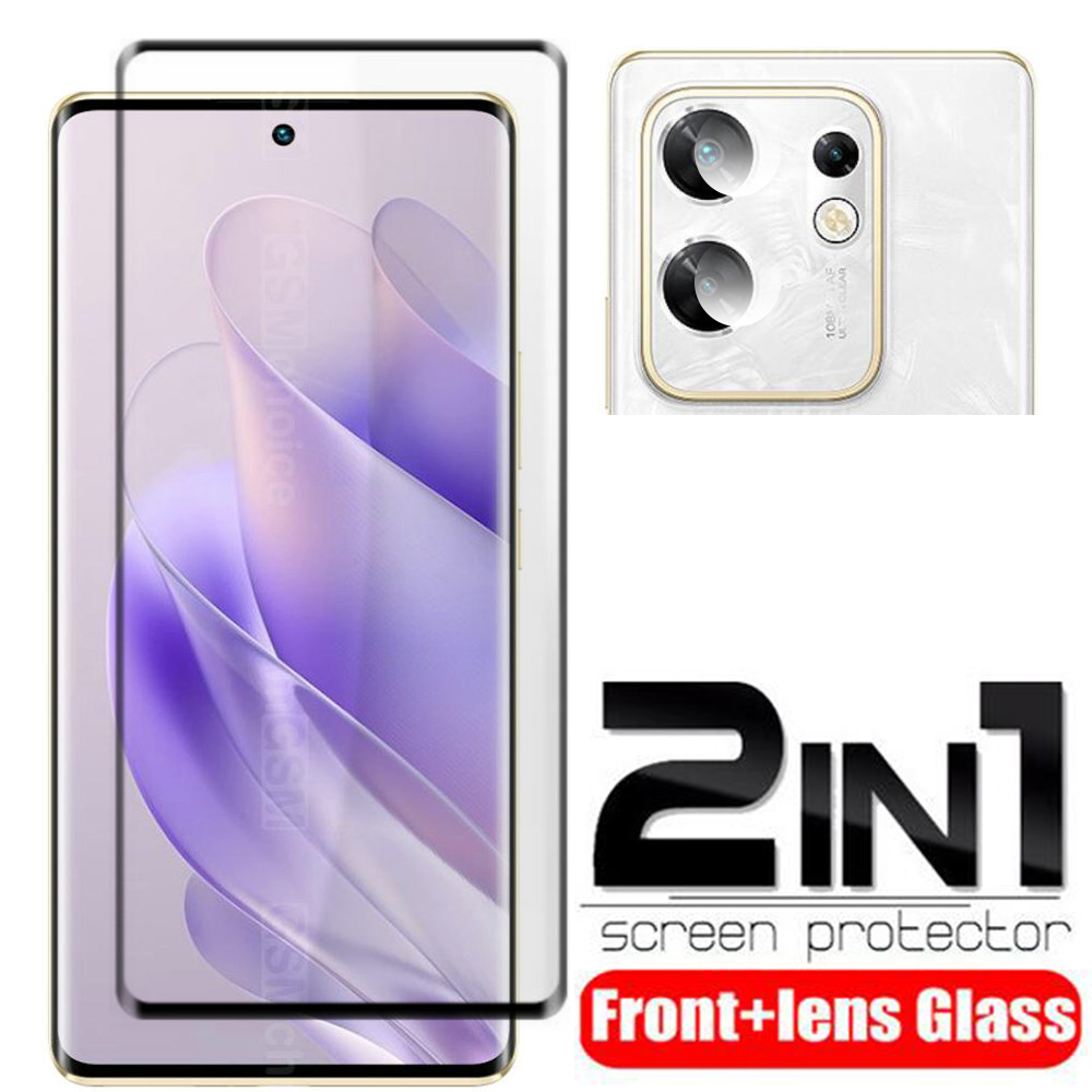 3D Curverd Protective Glass Co - đánh giá và giá Hd Zero Camera