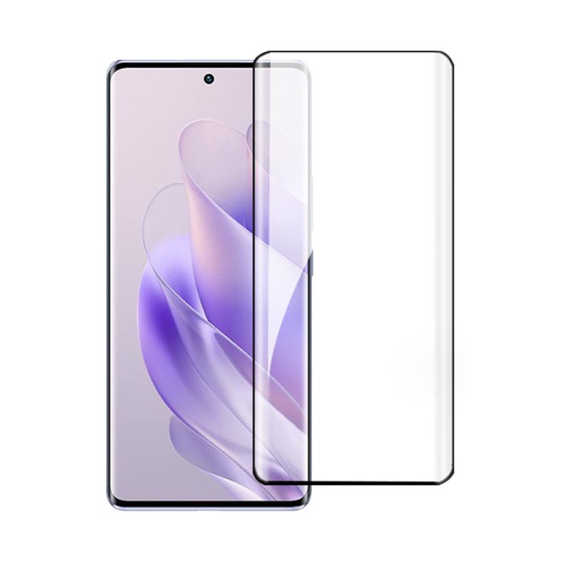3D Curverd Protective Glass Co - đánh giá và giá Hd Zero Camera