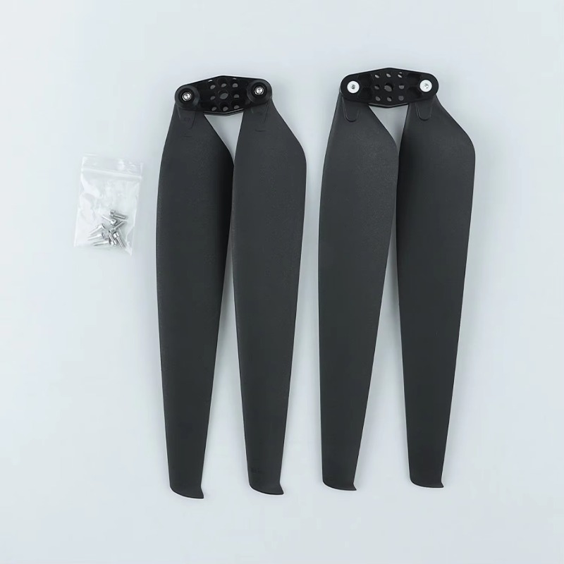 22 Inch Drone Propellers 2270  - đánh giá và giá Drone Propeller