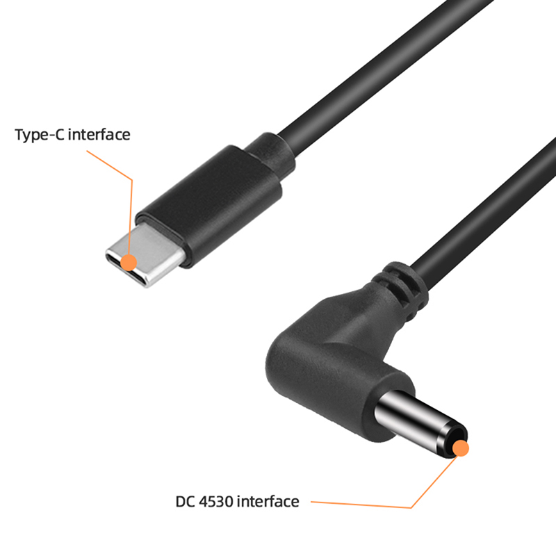 Original Glasses Battery Cable - đánh giá và giá Dji Goggles