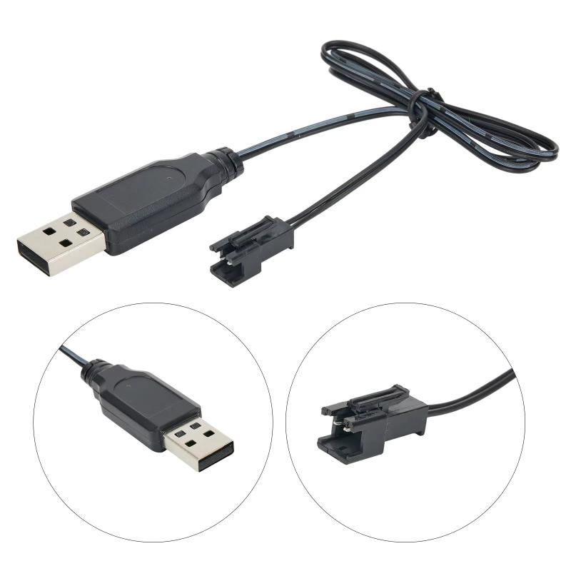 3.7V Lithium Battery SM 2P Cha - đánh giá và giá Balance Charger Rc