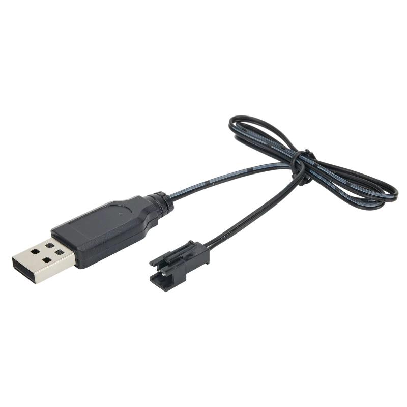 3.7V Lithium Battery SM 2P Cha - đánh giá và giá Balance Charger Rc