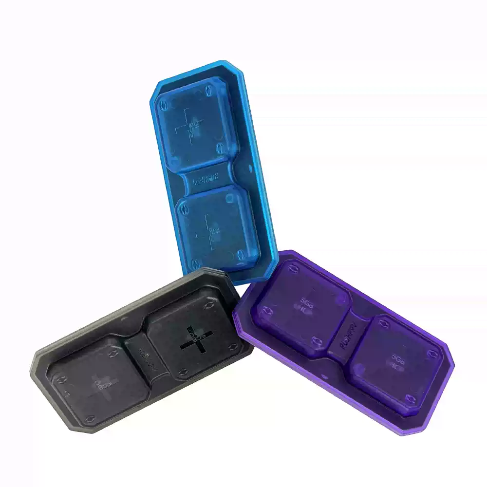 5.8GHz FPV Patch Antenna Long  - đánh giá và giá Fpv Goggles