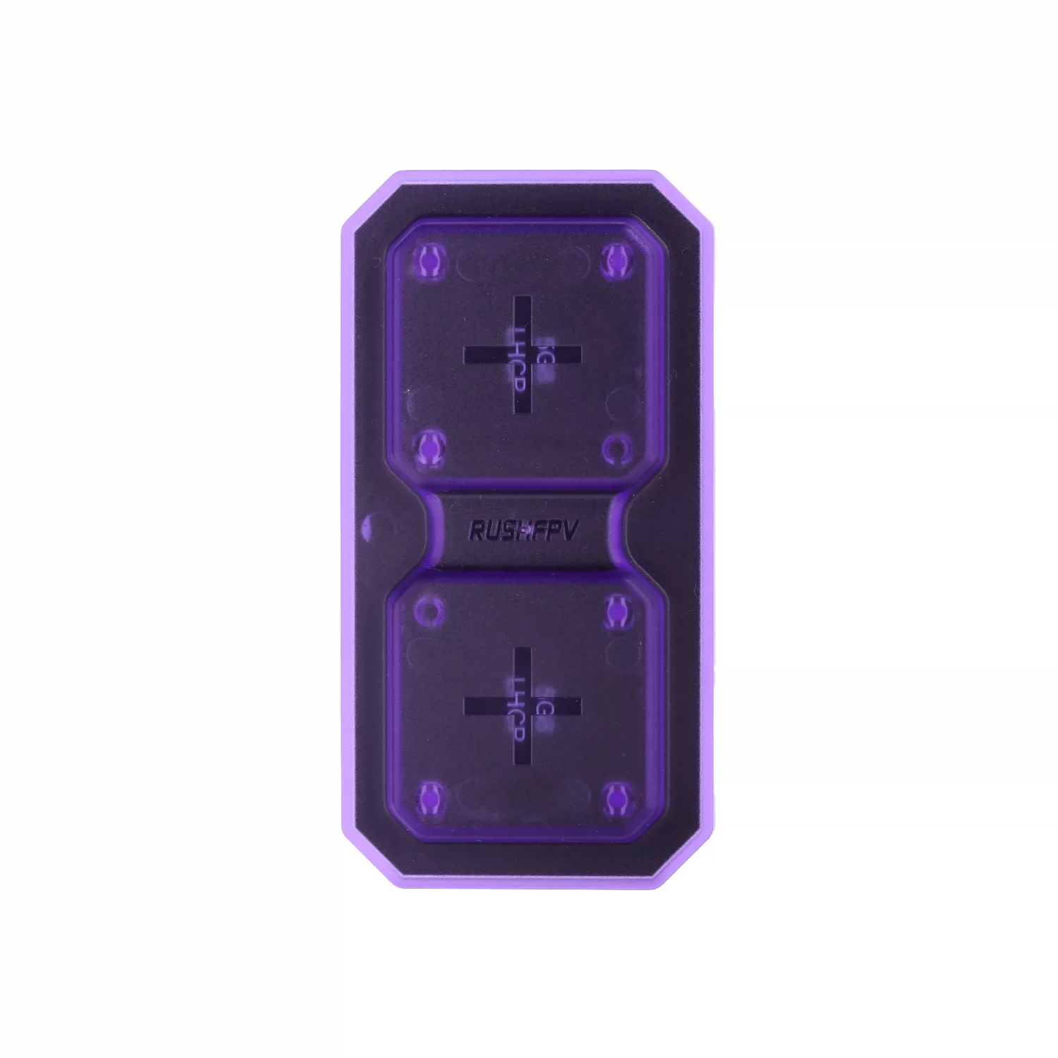 5.8GHz FPV Patch Antenna Long  - đánh giá và giá Fpv Goggles