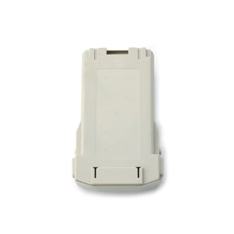●For DJI Mini 4 Pro Drone Batt - đánh giá và giá Dji Mini Drone
