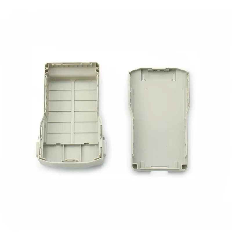●For DJI Mini 4 Pro Drone Batt - đánh giá và giá Dji Mini Drone