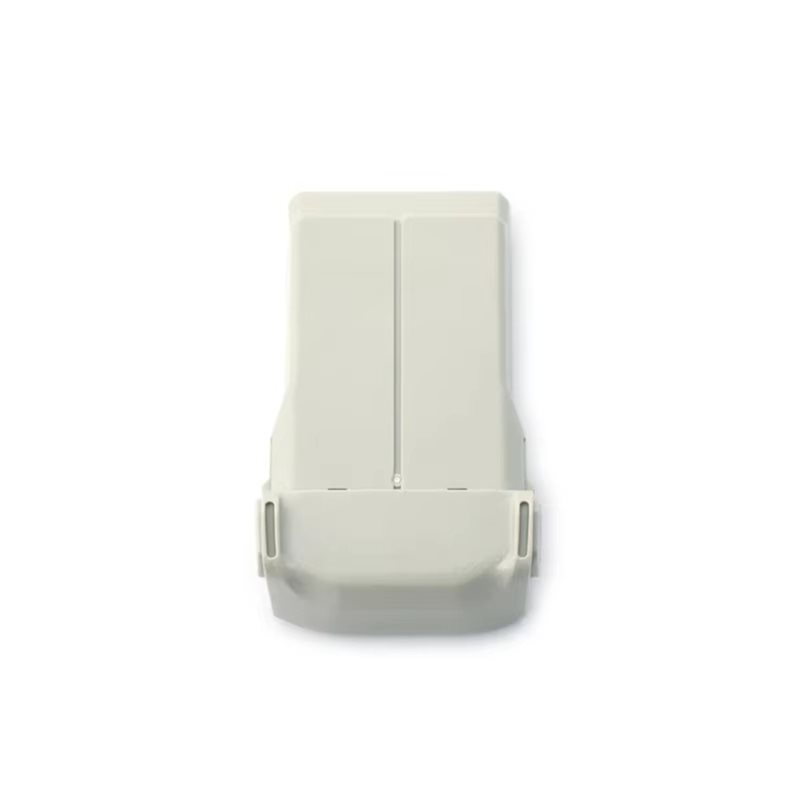 ●For DJI Mini 4 Pro Drone Batt - đánh giá và giá Dji Mini Drone