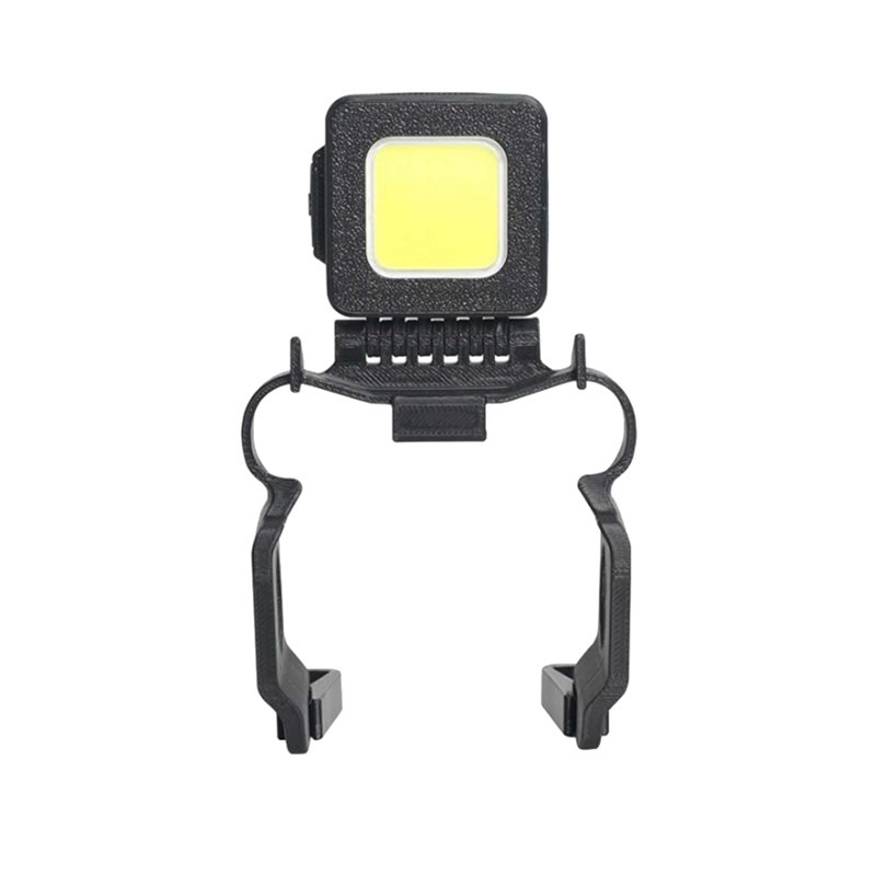 DT98 Drone Night Flight Light  - đánh giá và giá Dji Mini Drone