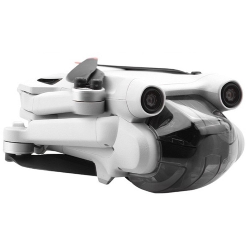 A93PHOT! For DJI Mini 3 Gimbal - đánh giá và giá Dji Mini Drone
